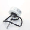 LG MOTOR ASSEMBLY DC INDOOR (ZENEAU62943701)