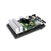 MIDEA MAIN CONTROL BOARD (MID17122000033357)