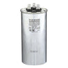 TRADEPRO 80+5 MFD 440 VOLT ROUND RUN CA (TRATP-CAP-80/5/440R)