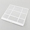 MIDEA AIR FILTER (MID12120300004584)