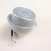 PANASONIC MOTOR (MSCFFV3730108S)