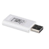 MIDEA WIFI MODULE SUBASSEMBLY (MID17310900003164)