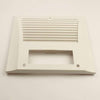 PANASONIC LOUVER (MSCFFV3420056S)