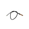 ELECTROLUX SENSOR EVAP TEMP THERMISTOR (FRI5304471275)