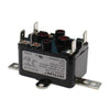 RHEEM PRO RELAY SPDT -INCHC-INCH 24V (RHE42-25104-06)