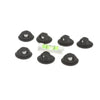 MIDEA DRAIN PLUG KIT (MIDQB-KIT1)