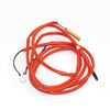LG NTC THERMISTOR ASSEMBLY (ZENEBG61108912)