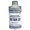 RHEEM PRO POE REFRIGERATN OIL (RHE85-32CST)