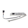 MIDEA DISPLAY BOX (MID17222500000328)