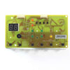 LG DISPLAY CONTROL BOARD (ZENEBR76480001)