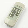 GE REMOTE (HOTWJ26X20432)
