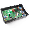 LG MAIN PCB ASSEMBLY (ZENEBR72398907)
