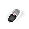 MIDEA REMOTE CONTROLLER (R09B/BGE) (MID17317000A14601)