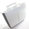 AEONAIR DRAIN BUCKET (ANRD5401-930-A-FN)