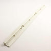 PANASONIC FLAP (MSCCV6231917551)