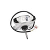 MIDEA BRUSHLESS DC MOTOR (MID11002015011468)