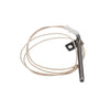 MIDEA SENSOR ASSEMBLY (MID17170000023214)