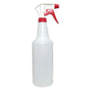 RHEEM PRO 1QT SPRAYER BOTTLE (RHE85-S25)
