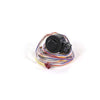PANASONIC COIL (MSCCV6233222189)