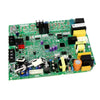 MIDEA MAIN CONTROL BOARD (MID17123000004314)