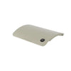 GE CONTROL COVER (HOTWP71X10033)