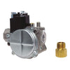 RHEEM PRO GAS VALVE (RHE60-24180-81)