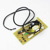 PANASONIC PC BOARD (MSCFFV4700011S)