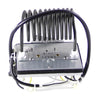 PANASONIC HEATER (MSCFFV2220016S)