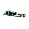 LG MAIN PCB ASSEMBLY (ZENEBR39187718)