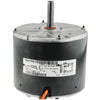 RHEEM PRO 1/3HP CONDENSER 1075RPM (RHE51-21853-11)