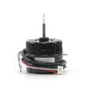 GE FAN MOTOR (HOTWP94X10189)