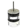 GOODMAN MOTOR 1 HP SERIAL ECM (GOO0131M00272S)