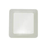 PANASONIC LOUVER (MSCFFV3400159S)