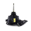 PANASONIC MOTOR (MSCEHDS80CAC)