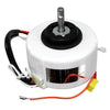 GE AC IN FAN MOTOR (HOTWP94X10308)