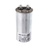 RHEEM PRO CAPACITOR 45/440 SINGLE (RHE43-101666-68)