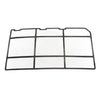 MIDEA AIR FILTER (MID12120300005404)