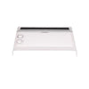 MIDEA FRONT PANEL (TOSHIBA LOGO) (MID12120300A19754)