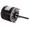 HVAC PARTS CENTURY EVP 3/4-1/5HP (GEMFDL6002A)