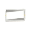 GE CURTAIN ASM (HOTWJ69X10018)