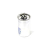 MIDEA CAPACITOR (COMPRESSOR - 40UF/2 (MID17400103000060)