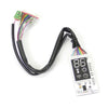 LG DISPLAY PCB ASSEMBLY (ZENEBR75072413)