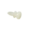 MIDEA SLIDER CLIP (MID12100801000019)