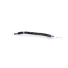 PANASONIC WIRE (MSCFFV4620109S)