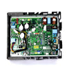 LG INVONBOARDING PCB ASSEMBLY (ZENEBR83796518)