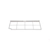 MIDEA AIR FILTER (MID12120300005265)