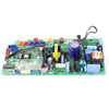 LG MAIN PCB ASSEMBLY (ZENEBR79004817)