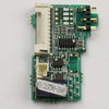 SAMSUNG PCB ASSEMBLY SUB (SMGDB93-04257C)