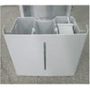 AEONAIR DRAIN BUCKET (ANRD5401-530-A-A5)
