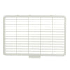 MIDEA AIR FILTER (MID12120100000420)